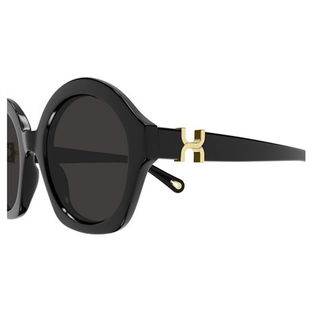 Chloé CH0302S 001