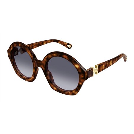 Chloé CH0302S 002