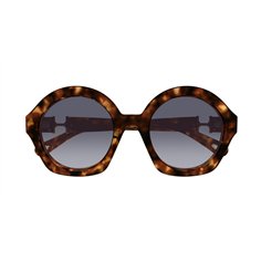 Chloé CH0302S 002 2
