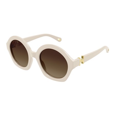 Chloé CH0302S 003