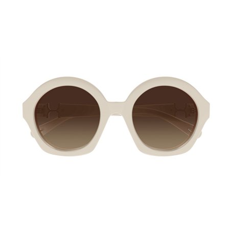 Chloé CH0302S 003