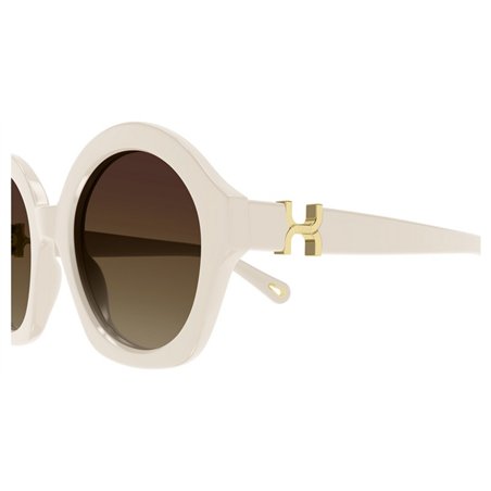 Chloé CH0302S 003