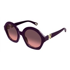 Chloé CH0302S 005