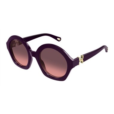 Chloé CH0302S 005