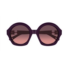 Chloé CH0302S 005 2