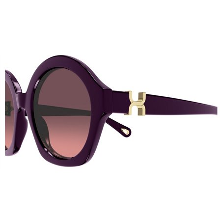Chloé CH0302S 005