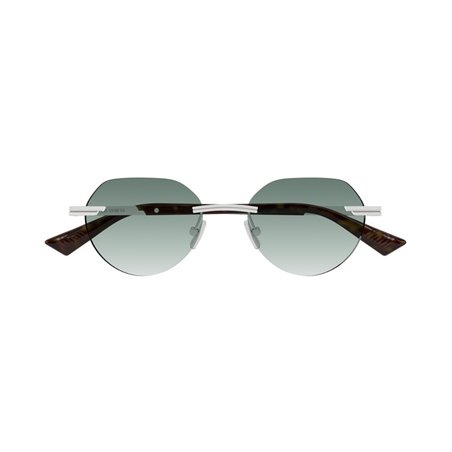 Bottega Veneta BV1379S 002