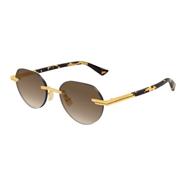 Bottega Veneta BV1379S 003