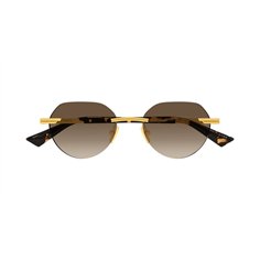Bottega Veneta BV1379S 003 2