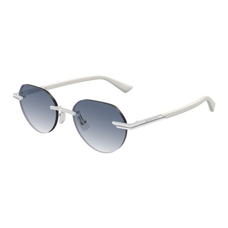 Bottega Veneta BV1379S 004