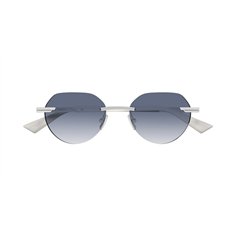 Bottega Veneta BV1379S 004 2