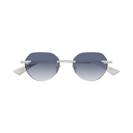 Bottega Veneta BV1379S 004