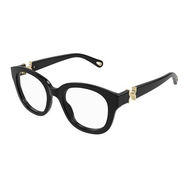 Chloé CH0304O 001