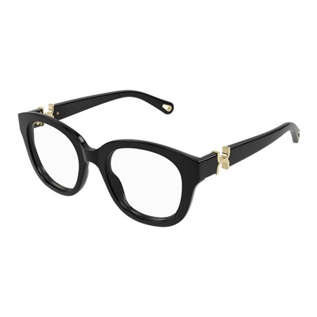 Chloé CH0304O 001