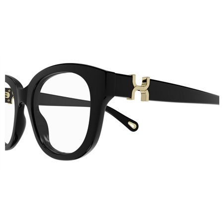 Chloé CH0304O 001