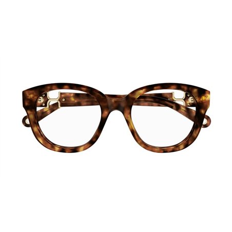 Chloé CH0304O 002