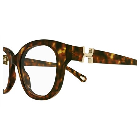 Chloé CH0304O 002