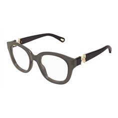 Chloé CH0304O 003