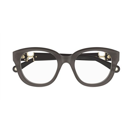 Chloé CH0304O 003