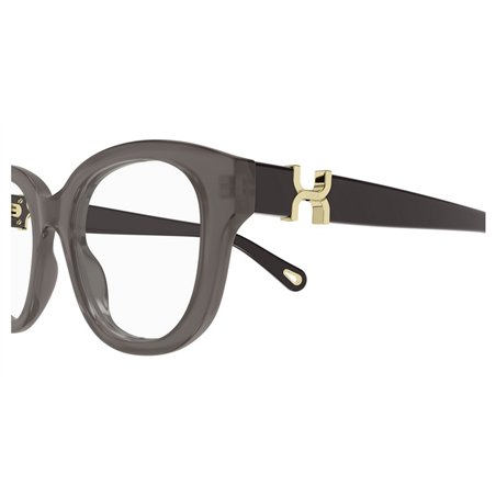 Chloé CH0304O 003