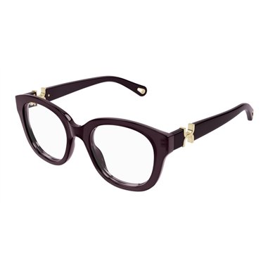 Chloé CH0304O 004