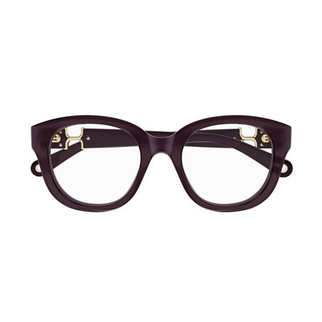 Chloé CH0304O 004