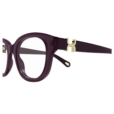Chloé CH0304O 004