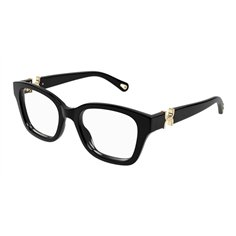 Chloé CH0305O 005