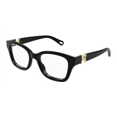 Chloé CH0305O 005