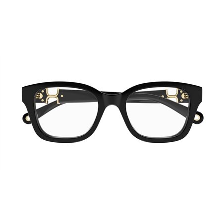 Chloé CH0305O 005