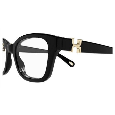 Chloé CH0305O 005