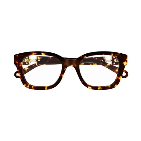 Chloé CH0305O 006