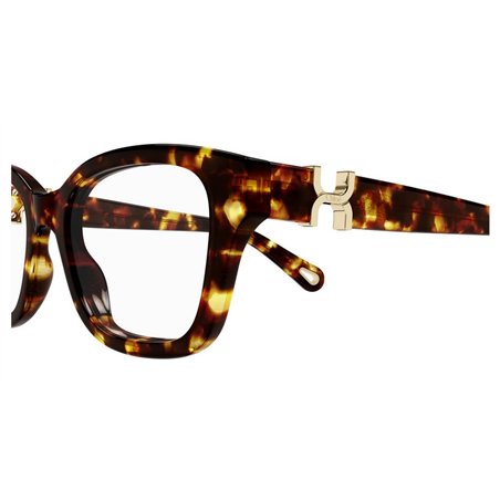 Chloé CH0305O 006