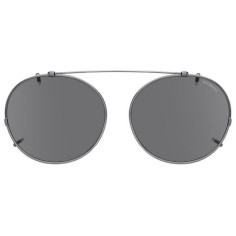 Polaroid Ancillaries PLD 2000/C-ON KJ1(Y2)