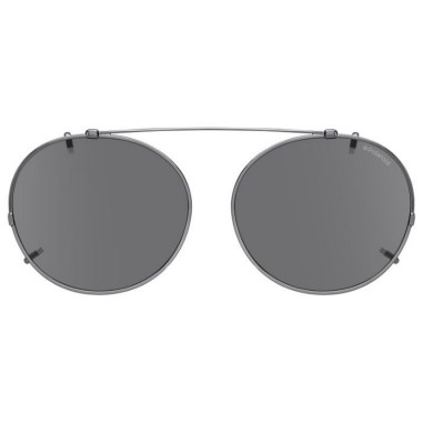 Polaroid Ancillaries PLD 2000/C-ON KJ1(Y2)