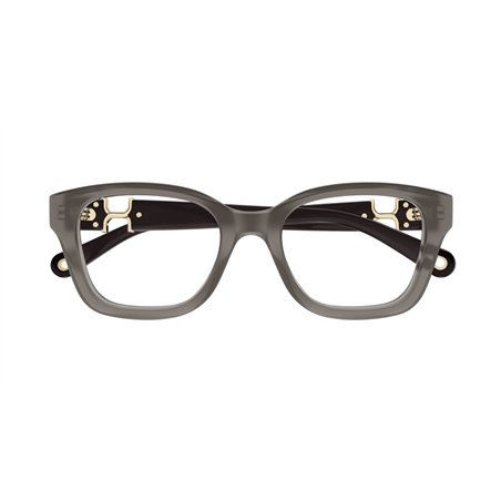 Chloé CH0305O 007