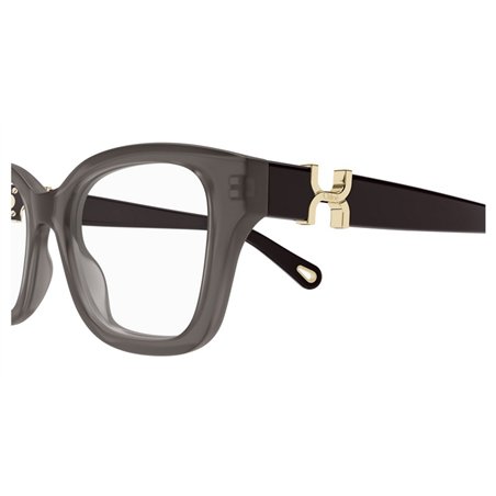 Chloé CH0305O 007