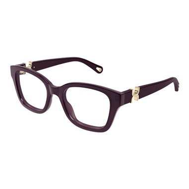 Chloé CH0305O 008