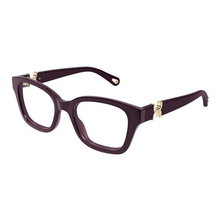 Chloé CH0305O 008