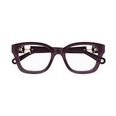 Chloé CH0305O 008 2