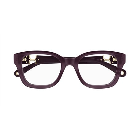 Chloé CH0305O 008