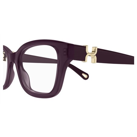 Chloé CH0305O 008