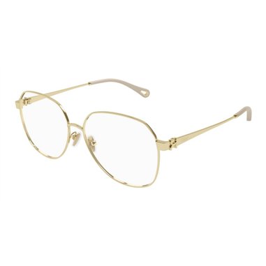 Chloé CH0307O 001