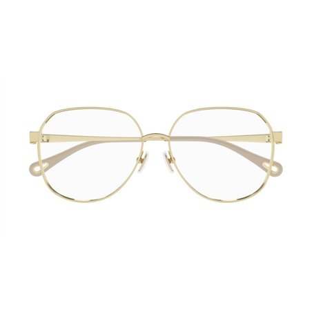 Chloé CH0307O 001