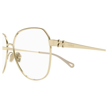 Chloé CH0307O 001