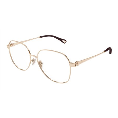 Chloé CH0307O 003