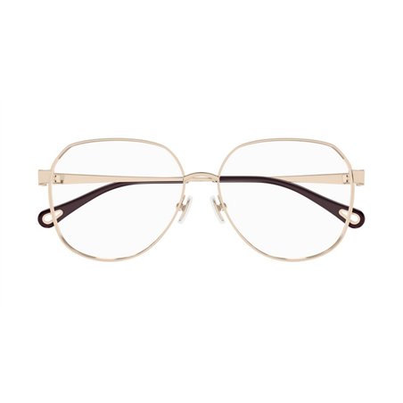 Chloé CH0307O 003