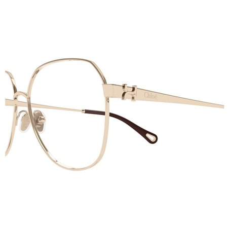Chloé CH0307O 003