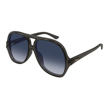Chloé CH0289S 001