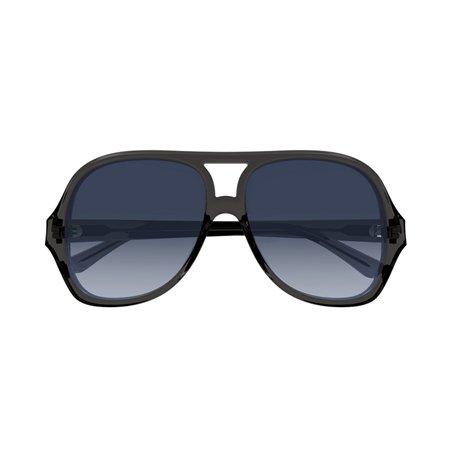 Chloé CH0289S 001